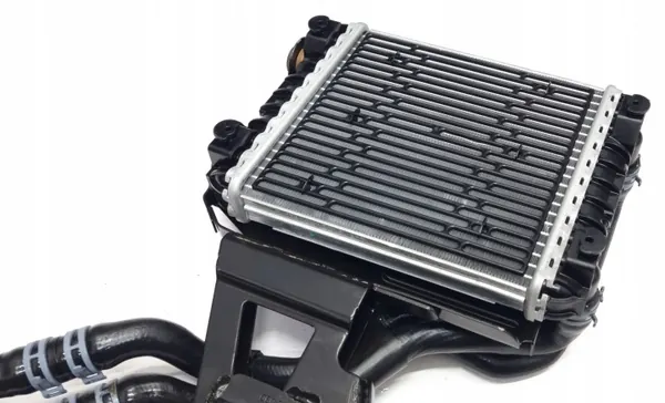 Chłodnica dodatkowa Audi Q5 80A FY 80A121212 80A121262A image 6