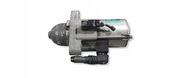 Démarreur SM74016 pour Honda Jazz IV Fit 1.5 Hybride image 2