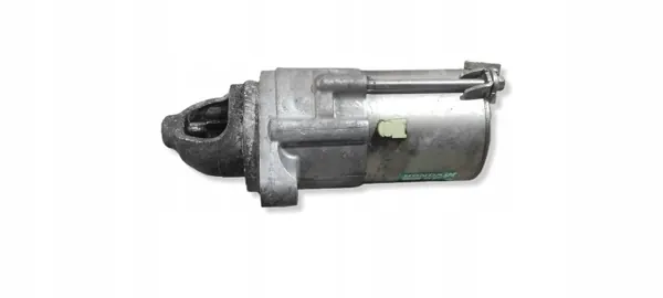 Démarreur SM74016 pour Honda Jazz IV Fit 1.5 Hybride image 3