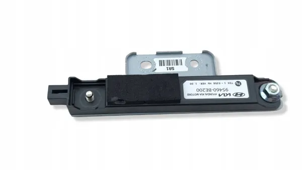 Keyless module Hyundai Kona II 2025 OEM 95460BE200 image 3