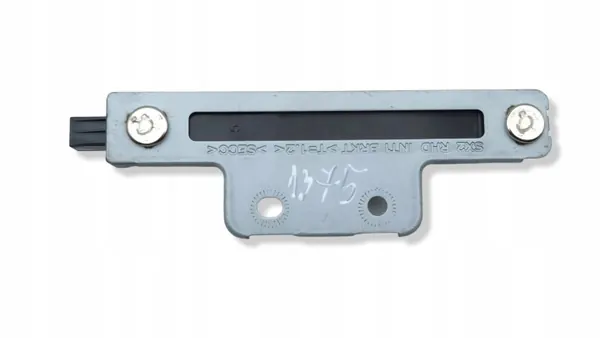 Keyless module Hyundai Kona II 2025 OEM 95460BE200 image 5