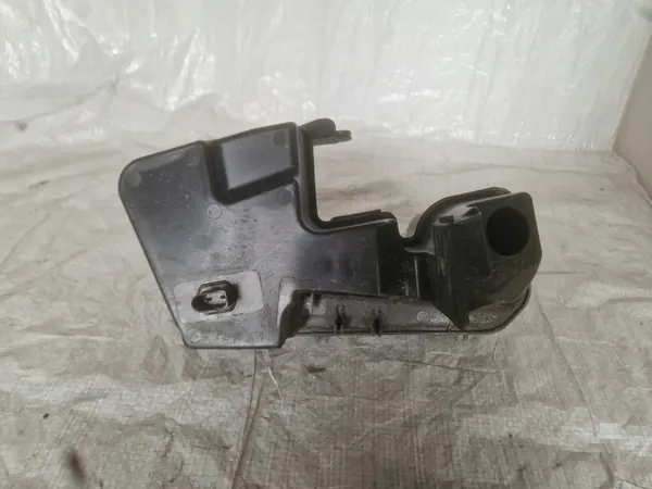 VW T6 Pesuainesäiliö image 3