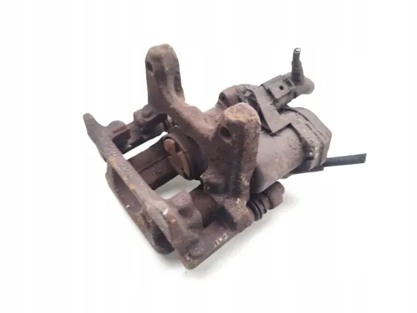 Bakre bromsok OEM 32355462 för Seat Alhambra image 2