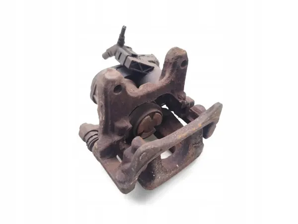 Bakre bromsok OEM 32355462 för Seat Alhambra image 10