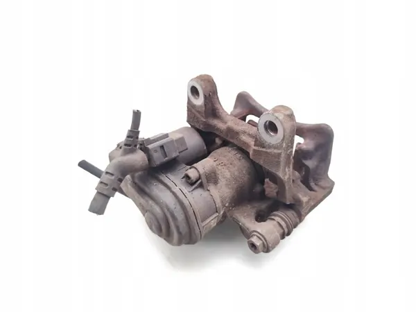 Bakre bromsok OEM 32355462 för Seat Alhambra image 3