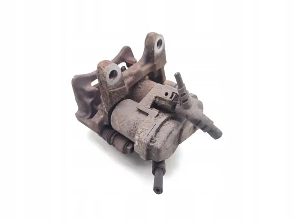 Bakre bromsok OEM 32355462 för Seat Alhambra image 4
