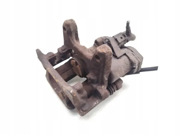Bakre bromsok OEM 32355462 för Seat Alhambra image 9