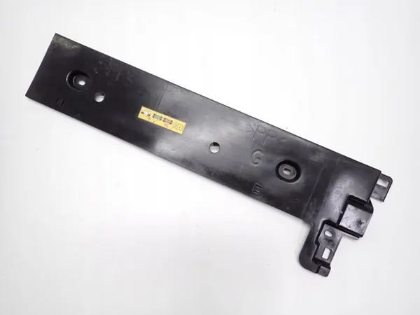 OEM A4536840200 Escudo Inferior Esquerdo para Smart EQ Fortwo image 2