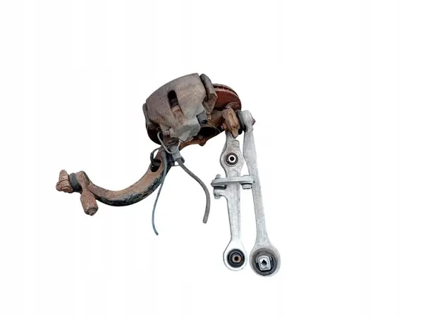 AUDI SKODA VW Mozzo Anteriore Destro 8D0407258AB image 2