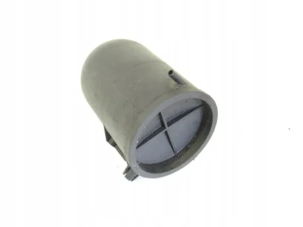 Vakuumbehållare Porsche 986 977 99311014003 image 2