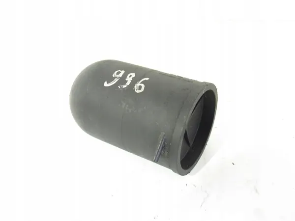 Vakuumbehållare Porsche 986 977 99311014003 image 3