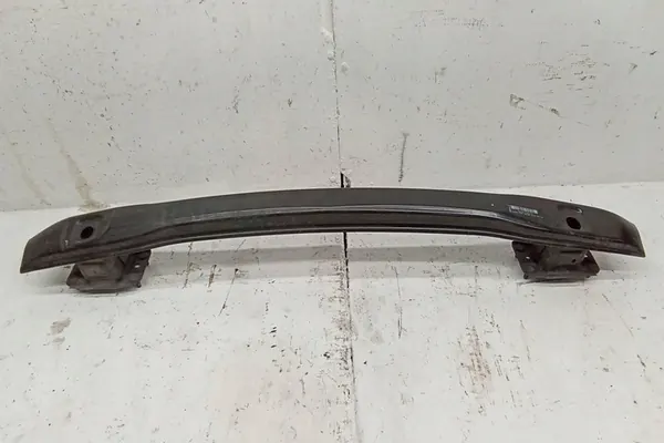 Trave paraurti posteriore MERCEDES-BENZ C (W204) A2046100014 image 3