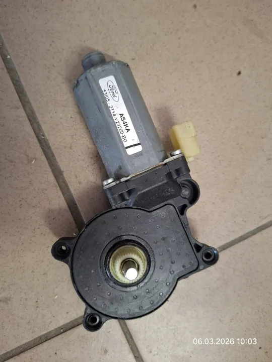 Ford OE ikkunan nostin OEM 2T14V23200BG image 2