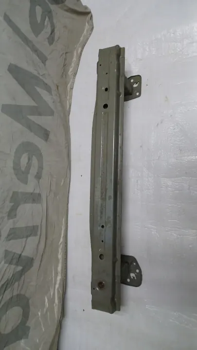 Nissan NV200 voorbumper versterking OEM 62030BJ00A image 2