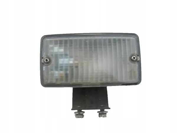 Feu de recul droit Daihatsu Feroza 94-98 OEM image 2