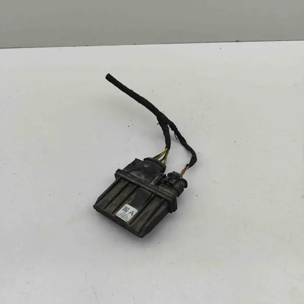 Módulo AdBlue OEM 0444050160 para VW Crafter 2.0L image 2