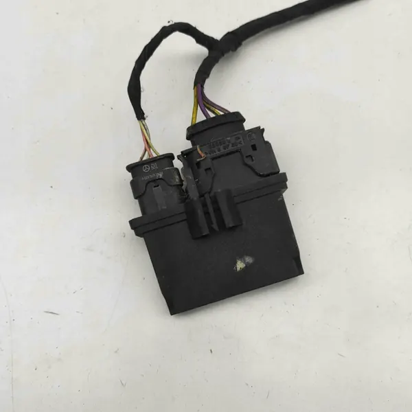 Módulo AdBlue OEM 0444050160 para VW Crafter 2.0L image 3