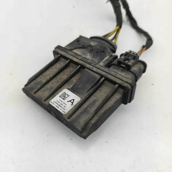 Módulo AdBlue OEM 0444050160 para VW Crafter 2.0L image 4