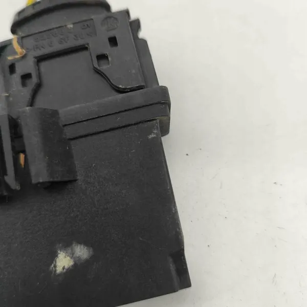 Módulo AdBlue OEM 0444050160 para VW Crafter 2.0L image 6