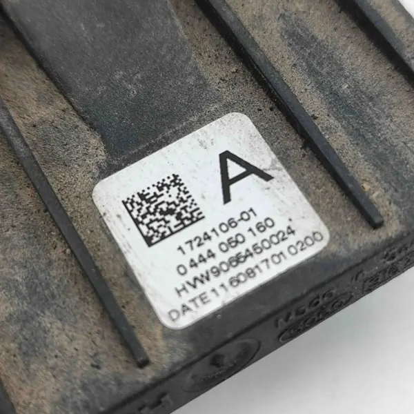 Módulo AdBlue OEM 0444050160 para VW Crafter 2.0L image 7