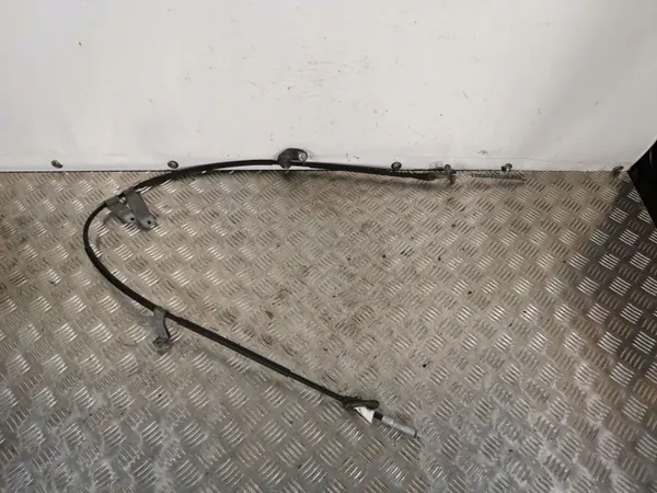 Cable de freno de mano Honda CR-V OEM FBZ3441 image 2