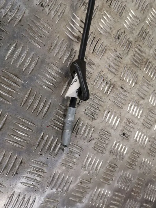 Cable de freno de mano Honda CR-V OEM FBZ3441 image 4