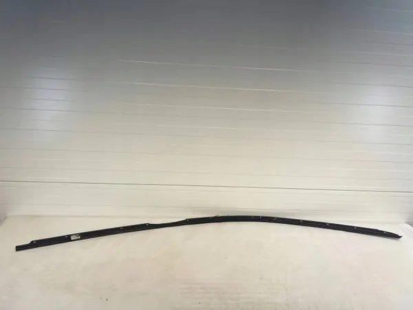 Audi A5 Sportback taktätning vänster OEM 8T8853704 image 2