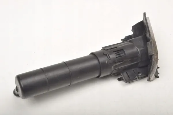 Porsche Macan Koplamp Was Pomp Rechts 95B955978 image 2