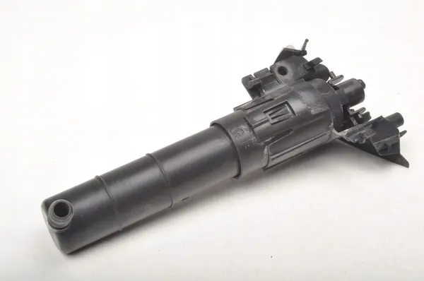 Porsche Macan Koplamp Was Pomp Rechts 95B955978 image 3