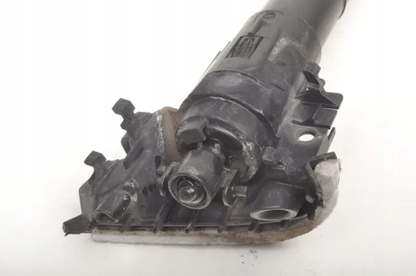 Porsche Macan Koplamp Was Pomp Rechts 95B955978 image 5