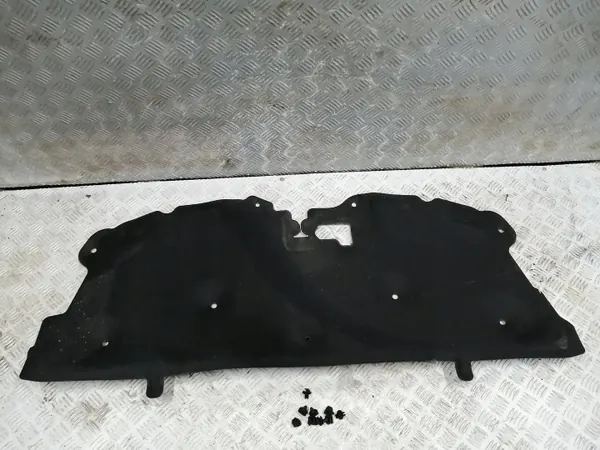 Konepellin eristys OEM FRE59432 Citroen C4 Picasso II image 2