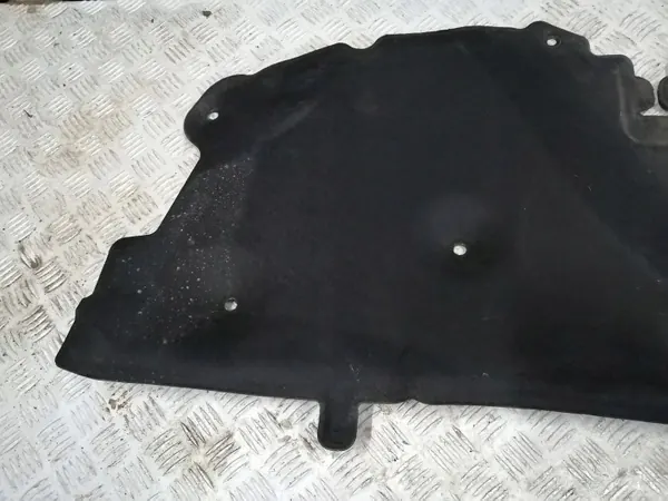 Konepellin eristys OEM FRE59432 Citroen C4 Picasso II image 3