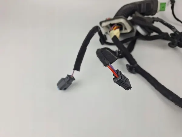OEM 9826015880 bakre höger elkabel Citroen DS7 image 3