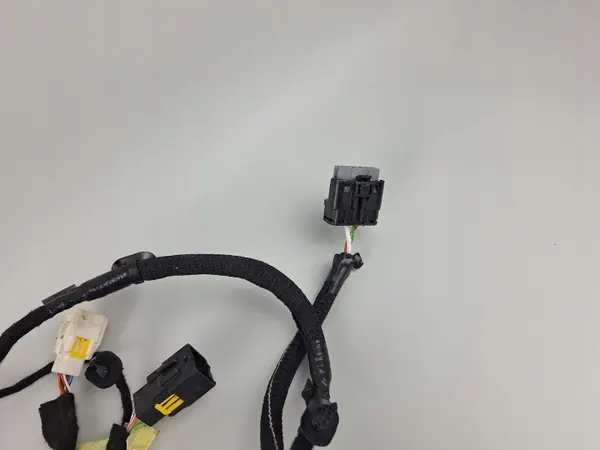 OEM 9826015880 bakre höger elkabel Citroen DS7 image 5