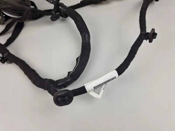 OEM 9826015880 bakre höger elkabel Citroen DS7 image 6