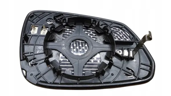 Opel Karl Spiegel-Inzet - Linker/Rechter Kant OEM image 7