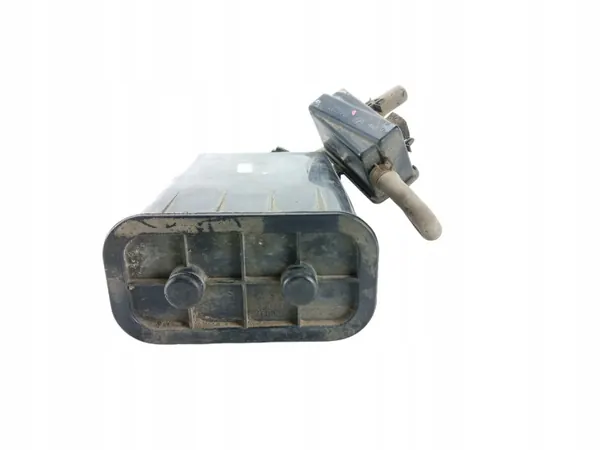 Koolstoffilter OEM 96481598 voor Chevrolet Captiva I 2.4 image 3