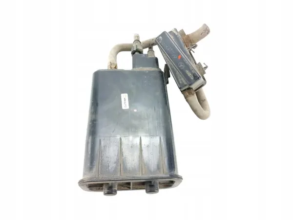 Koolstoffilter OEM 96481598 voor Chevrolet Captiva I 2.4 image 4