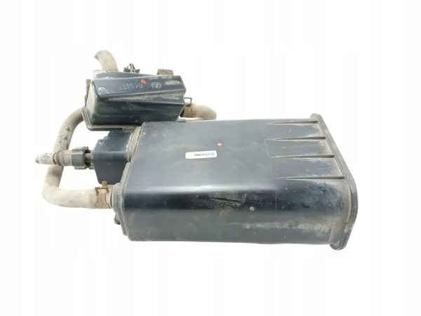 Koolstoffilter OEM 96481598 voor Chevrolet Captiva I 2.4 image 5