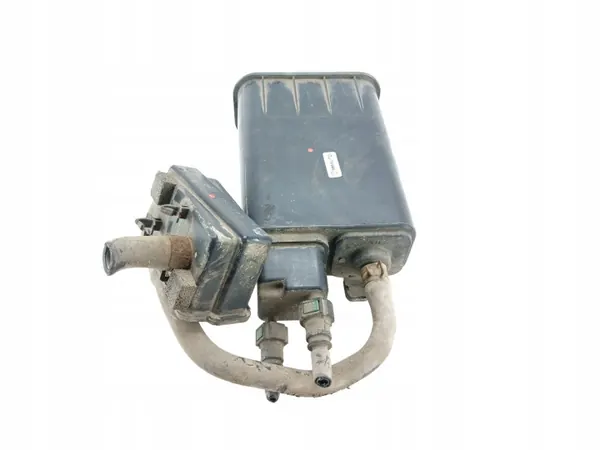 Koolstoffilter OEM 96481598 voor Chevrolet Captiva I 2.4 image 6