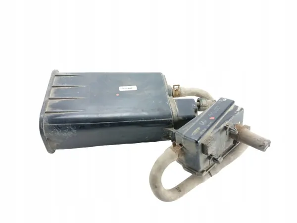Koolstoffilter OEM 96481598 voor Chevrolet Captiva I 2.4 image 7