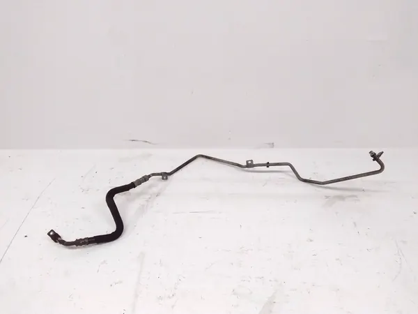 Oil Cooler Hose Audi Q5 SQ5 8R0317817AB image 2