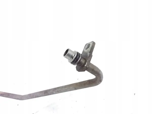 Oil Cooler Hose Audi Q5 SQ5 8R0317817AB image 3