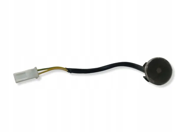 Sensor de Sol OEM 12341 para Mitsubishi 3000GT VR-4 image 2