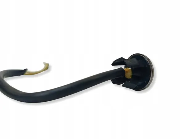 Sensor de Sol OEM 12341 para Mitsubishi 3000GT VR-4 image 3