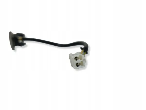 Sensor de Sol OEM 12341 para Mitsubishi 3000GT VR-4 image 4