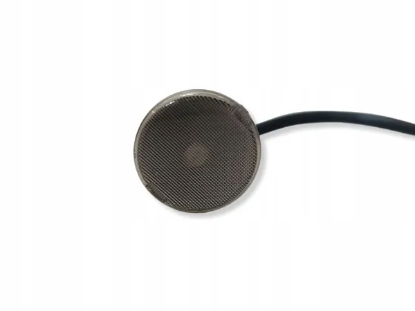 Sensor de Sol OEM 12341 para Mitsubishi 3000GT VR-4 image 5
