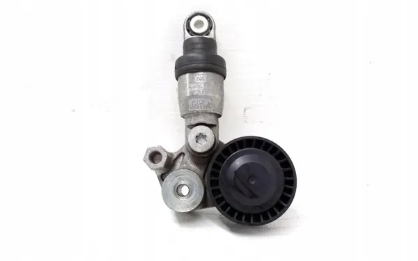 Tendeur de courroie Mazda CX-3 OEM PE0315980K0255 image 2