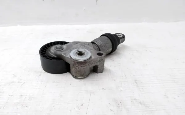 Tendeur de courroie Mazda CX-3 OEM PE0315980K0255 image 3