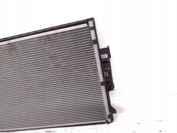 Begagnad AC-kondensor OEM 940137 för Mercedes-Benz S W221 image 5